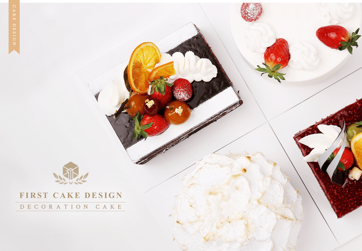 �پ��Ѱ����̿ö�����ũ